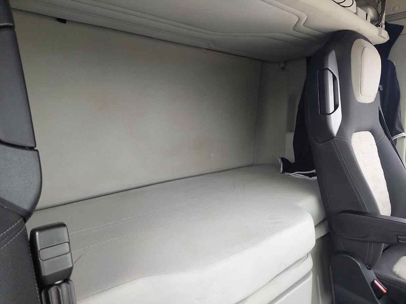 Ford Ostatní F-Max 1850 LL - fotka 22 z 58