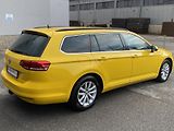Volkswagen Passat (2019) 2,0 TDi Comfortline  - náhled 4