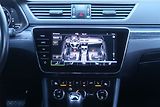 Škoda Superb (2020) iV 1.4 TSI PHEV, Automat, Kůže - náhled 12