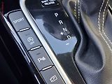 Kia Ceed (2023) 1.5 T-GDi, 2.maj,ČR, GT-line - náhled 15