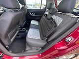Škoda Fabia (2008) 1,2 HTP 44 KW KILOMETRY - náhled 35