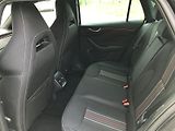Škoda Kamiq (2025) MC TS 110/1.5 A7F - náhled 13