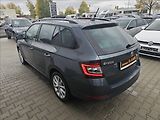 Škoda Fabia III 1,0 MPi55 KW Soleil - náhled 8