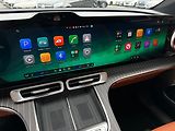 Mercedes-Benz GLC 400 4MATIC EQ - náhled 35