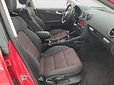 Audi A3 (2008) 1.6, Tempomat - náhled 9