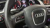Audi A5 QUATTRO / 2 SADY GUM  - náhled 43