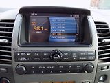 Nissan Pathfinder (2008) 2.5DCi/4x4/7.Míst/ - náhled 23
