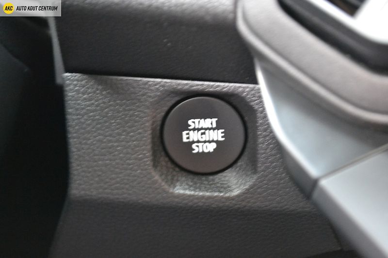 Dacia Duster 1.0TCE LPG JOURNEY  ECO- G 100 - fotka 46 z 59