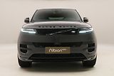 Land Rover Range Rover Sport (2026) P550e AUTOBIOGRAPHY AWD AUT  - náhled 16