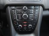Opel Meriva (2013) 1.4 i, Serv.kniha, po STK - náhled 12