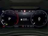 Škoda Karoq (2025) DSG 2.0 TDI / 110 kW / 4x4 / T - náhled 19