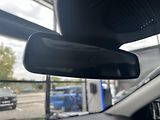 Ford Kuga Titanium X 2.5i HEV 190k aut - náhled 33