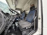 Iveco Eurocargo (2006) Eurocargo 120E18,SHRN. - náhled 11