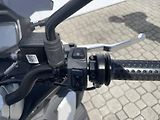 Aprilia (2025) SR GT 125 EU5+ - náhled 13