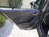 Mazda 3 2.0,FULL LED,KAMERA,head-up - náhled 26