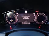 Mazda CX-60 (2026) 3,3D AT,4x4,Homura Plus,AKCE! - náhled 15