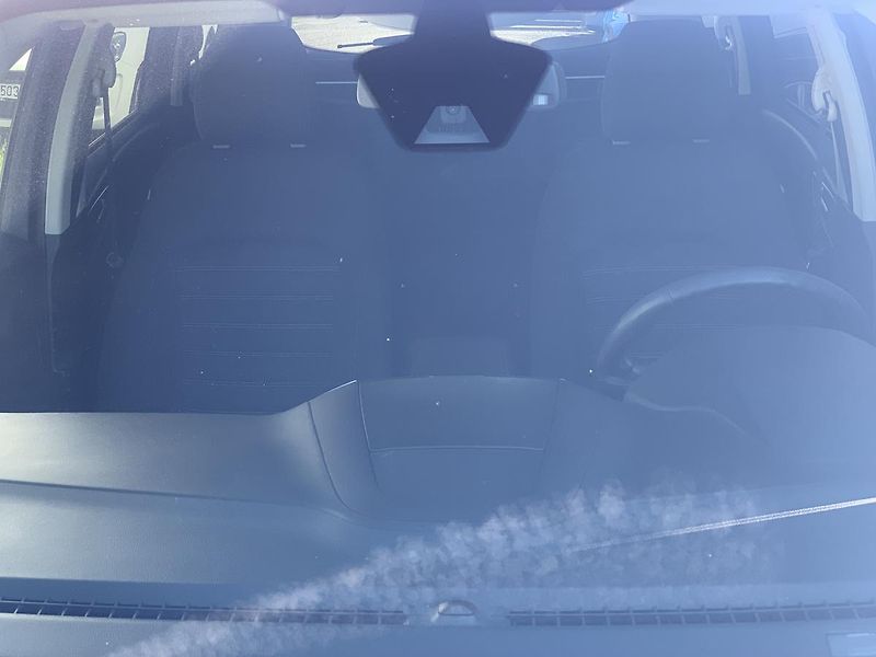 Ford Galaxy 2.0TDCi AUTOMAT  7MÍST  TAŽNÉ - fotka 47 z 54