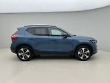 Volvo XC40 B3 DARK PLUS AUT CZ 1. maj. - náhled 10