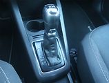 Škoda Fabia (2015) 1.4 TDI, Automat, Tempomat - náhled 13