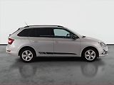 Škoda Fabia (2020) Ambition 1.0 TSI, Serv.kniha - náhled 6