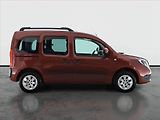 Mercedes-Benz Citan (2019) 111 CDI, 5Míst, ČR - náhled 6