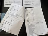 BMW Řada 5 (2010) 530D,GT,X-DRIVE,rezervace - náhled 35
