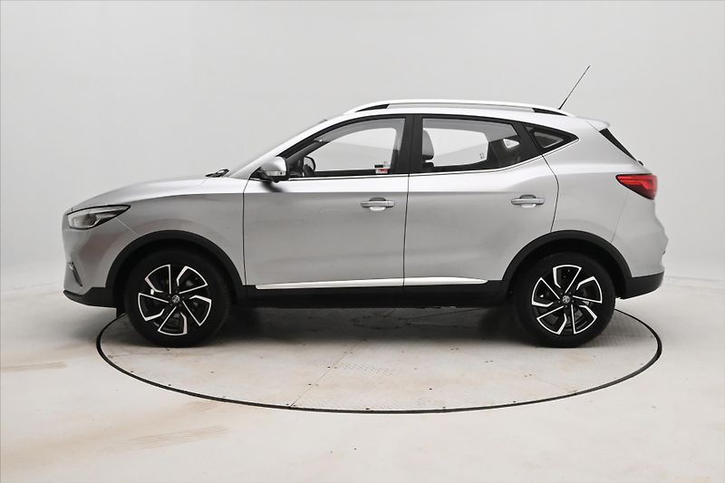 MG ZS 1,0 TGI 82 kW Elegance Záruka - fotka 8 z 30