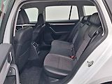 Škoda Octavia (2015) 1.6 TDi, Style, park. čidla - náhled 10
