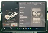 Tesla Model Y (2023) Long Range 378 kW  2023 - náhled 13