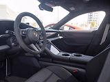 Porsche Taycan GTS Sport Turismo PASM HuD 360 - náhled 7