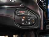 Dodge RAM (2024) 6.2 TRX Supercharged 712HP - náhled 27