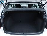 Volkswagen Golf (2012) 1.6 TDI, Serv.kniha - náhled 13