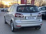Volkswagen Golf Plus (2013) 1.2 TSi, Life, DSG, bixen - náhled 6