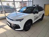 BAIC Ostatní 1.5T 130KW AT All in - náhled 1