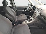 Ford Galaxy (2007) Ghia 2.0 TDCi, 7 míst, po STK - náhled 9