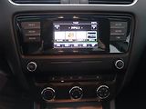 Škoda Octavia (2016) Ambition 1.6 TDI, Tempomat - náhled 12