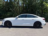 Audi A5 (2025) S-Line 2.0 TDI / 150 kW - náhled 6