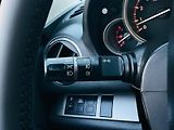 Mazda 6 2.0i MAN 1MAJITEL VÝHŘEV TAŽNÉ - náhled 37