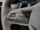 Cupra Formentor (2021) 2,0 tsi 140 Kw DSG 4Drive - náhled 33