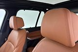 BMW X5 M50d - náhled 8