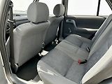 Škoda Felicia (1997) 1.3 MPi 50kW LXI - náhled 18