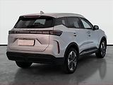Chery Tiggo 7 (2026) 1.6 TGDI - náhled 4