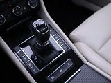 Škoda Superb 2,0 TSi 206kW L&K 4x4 CZ - náhled 28