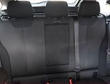 BMW Řada 3 (2018) 318 d, Automat, Serv.kniha - náhled 10