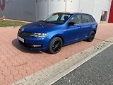 Škoda Rapid 1.0 i EDITION 100 Spaceback - náhled 1