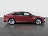 Volkswagen Arteon (2018) R-line 2.0 BiTDI 4Motion - náhled 6