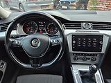 Volkswagen Passat Variant (2018) 1.4TSi 110KW ComfortLine  - náhled 23