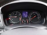 Renault Laguna 2,0 dCi 110 kw Black Edition - náhled 15