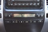 Toyota Land Cruiser 3,0 D-4D  ČR,4x4,AUTOMAT,8MÍST - náhled 12