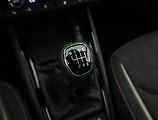 Škoda Scala (2025) 1.0 TSI, Top Selection, FullLe - náhled 11